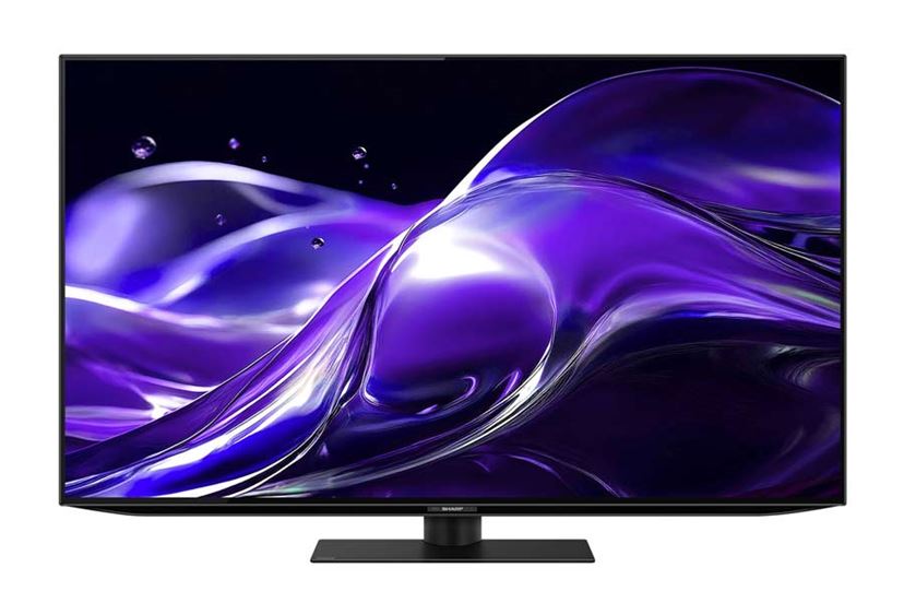 50インチテレビのおすすめ5選 多機能＆高画質のmini LEDに注目【2026年