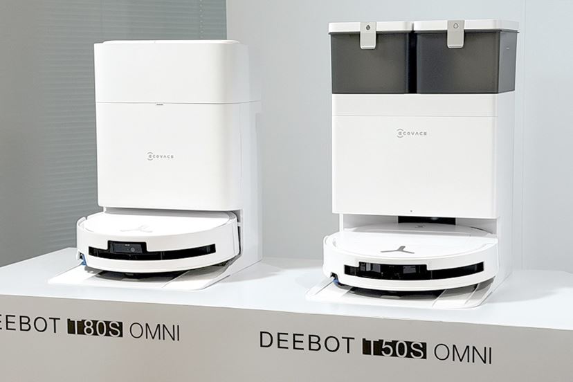 【極美品】DEEBT T90 PRO OMNIロボット掃除機本体 t90pro」の人気商品一覧 | 安い商品を通販サイトから探す - 価格.com