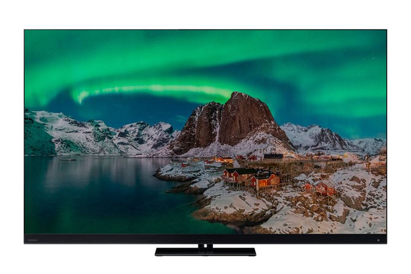 65インチテレビのおすすめ6選 高画質mini LEDならこのサイズ！【2026年
