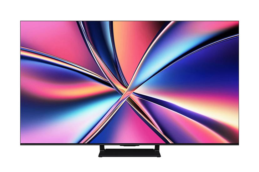 65インチテレビのおすすめ6選 高画質mini LEDならこのサイズ！【2026年 