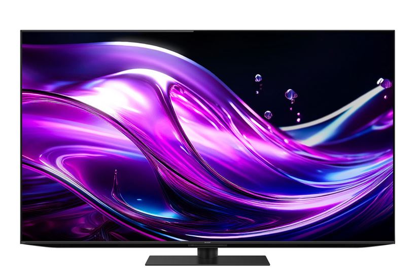 65インチテレビのおすすめ6選 高画質mini LEDならこのサイズ！【2026年