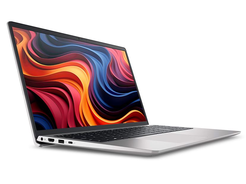 8万～9万円台の「16GBメモリー」搭載ノートパソコン6選！ - 価格.com