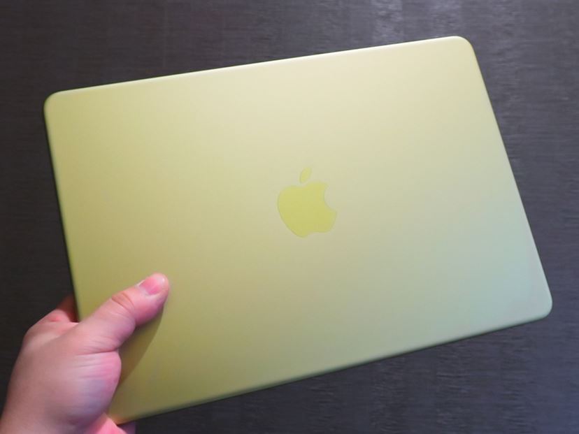 10万円を切る新基準！ 「MacBook Neo」実機レビュー。99,800円で手に