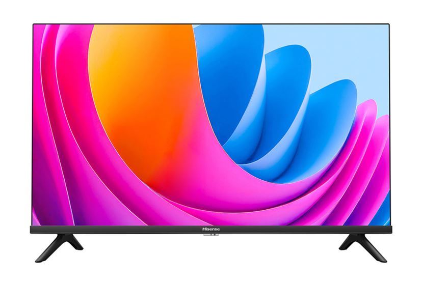 新生活にもぴったり！ 5万円以下で買える「中～小型テレビ」 4選 