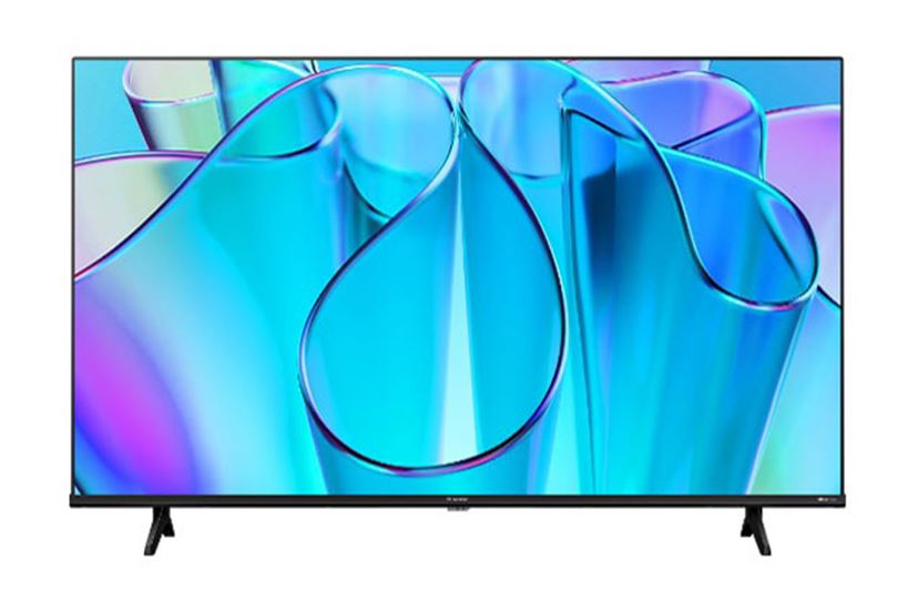 新生活にもぴったり！ 5万円以下で買える「中～小型テレビ」 4選