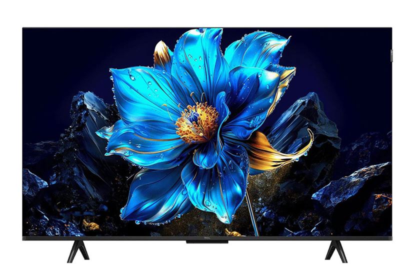 新生活にもぴったり！ 5万円以下で買える「中～小型テレビ」 4選 