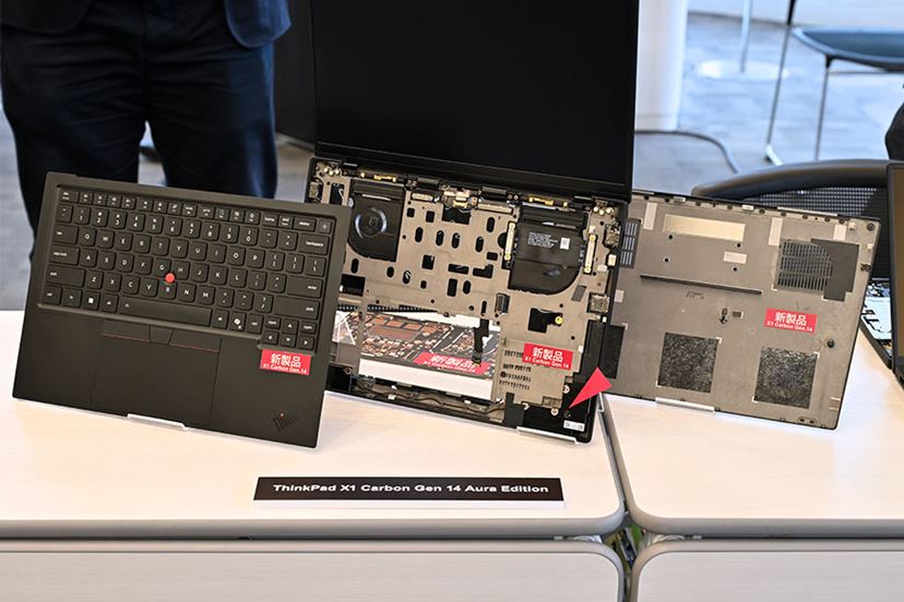 大人気 高速SSD 14インチ ノートPC Lenovo X1 Carbon Amazon.com: Lenovo Thinkpad X1 Carbon Gen 8 14