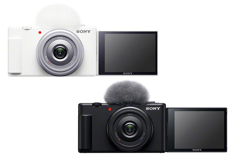 【14台まとめ】【激安！】デジカメ・フィルムカメラ/IXY・SONY等 今買えるコンデジ人気6機種！ 復活の「IXY」や超望遠モデルも - 価格