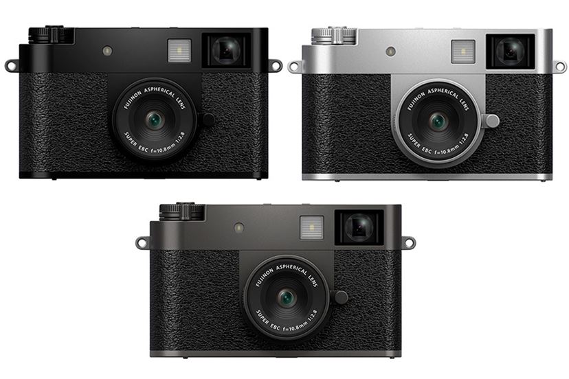 今買えるコンデジ人気6機種！ 復活の「IXY」や超望遠モデルも - 価格