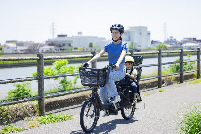 5月15日】大幅値下げで 