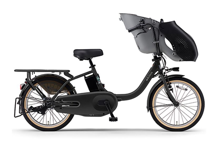 限界までお値下げしました！！ヤマハ電動自転車です。 5月15日】大幅値下げで 
