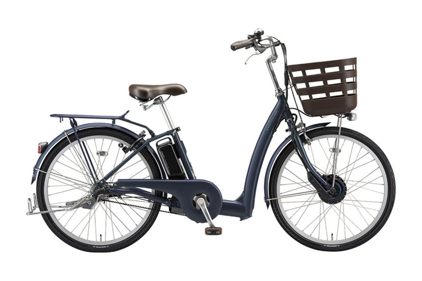 電動アシスト自転車　e-bike 大幅値下げ！ 　　 5月15日】大幅値下げで 