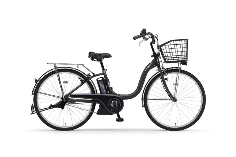限界までお値下げしました！！ヤマハ電動自転車です。 5月15日】大幅値下げで 