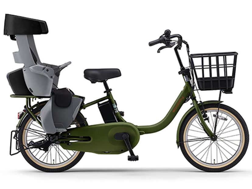 6月25日】大幅値下げで“今”安い！ 電動自転車の格安・激安な注目製品15