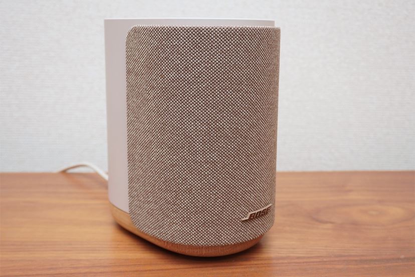 これがBoseの“本気”！ 「Lifestyle Ultra Speaker」は動画視聴にも最適