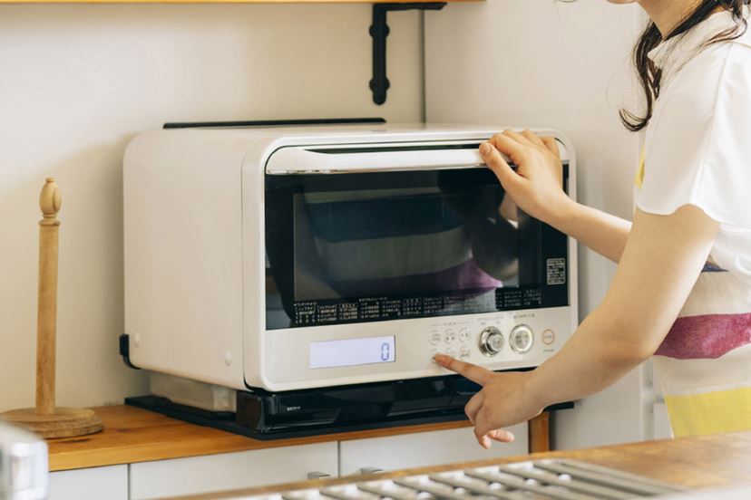 6月5日】大幅値下げで 