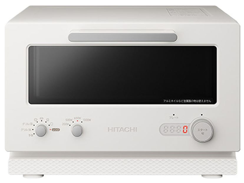 6月23日】大幅値下げで“今”安い！ 電子レンジ・オーブンレンジの格安