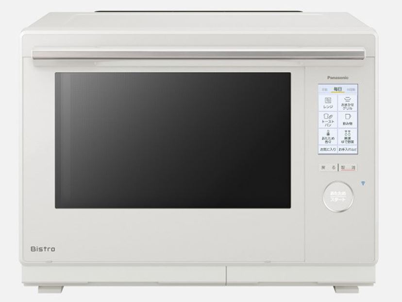 お買得価格！オーブンレンジ！ お値下 しました 6月5日】大幅値下げで 