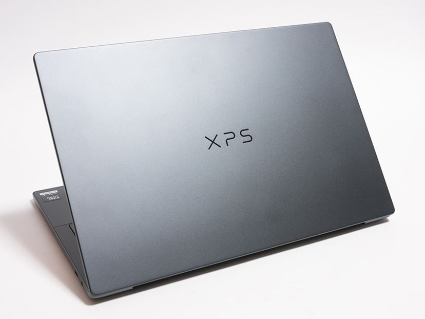 XPS」ブランド復活！ デルの“美学”が詰まった「XPS 14（2026）」徹底