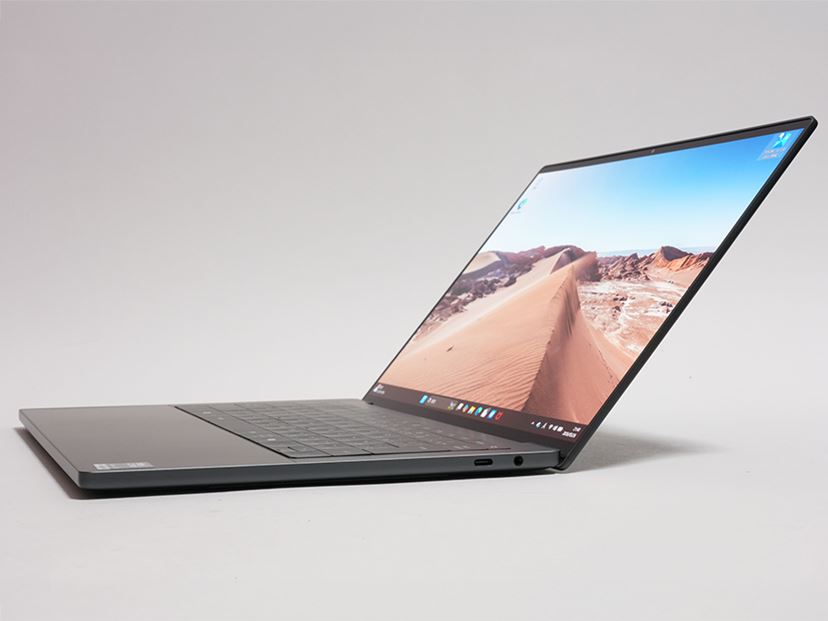 XPS」ブランド復活！ デルの“美学”が詰まった「XPS 14（2026）」徹底
