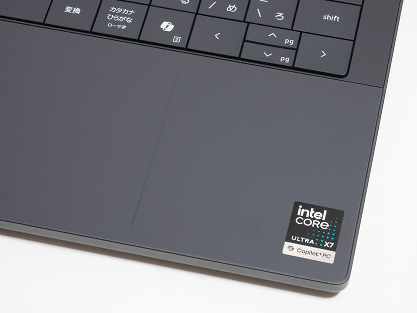 XPS」ブランド復活！ デルの“美学”が詰まった「XPS 14（2026）」徹底