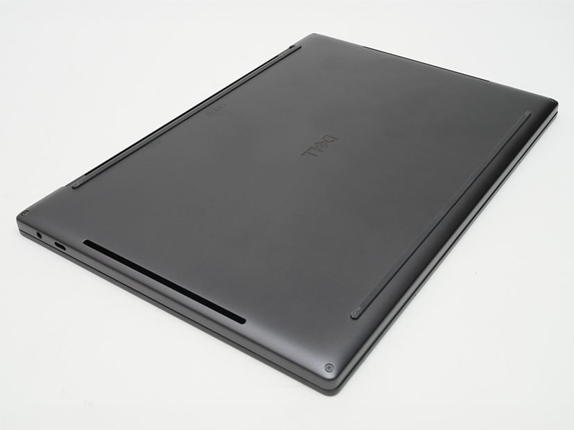 XPS」ブランド復活！ デルの“美学”が詰まった「XPS 14（2026）」徹底
