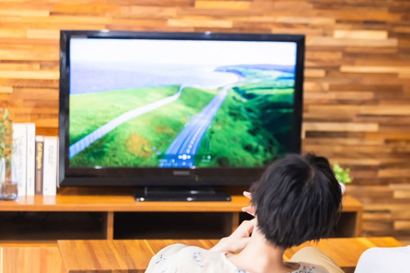 6月10日】大幅値下げで“今”安い！ テレビの格安・激安な注目製品14選