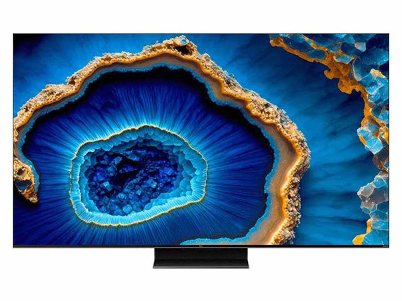 6月10日】大幅値下げで“今”安い！ テレビの格安・激安な注目製品14選
