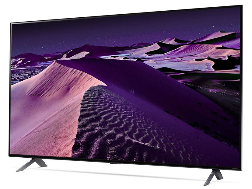 LG 55UK750PJA 55インチ液晶テレビ　お値下げしました！ 6月10日】大幅値下げで“今”安い！ テレビの格安・激安な注目製品14選