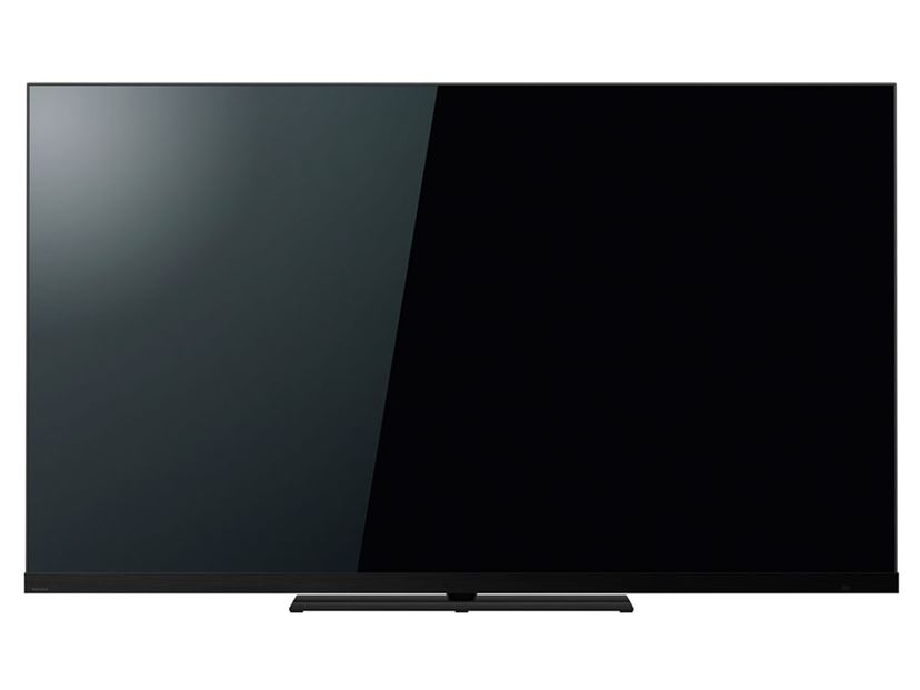 6月10日】大幅値下げで“今”安い！ テレビの格安・激安な注目製品14選