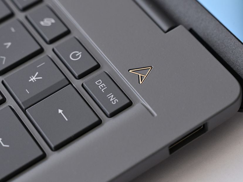 Snapdragon X2 Elite」の実力は？ ASUS「Zenbook SORA 14 UX3407NA