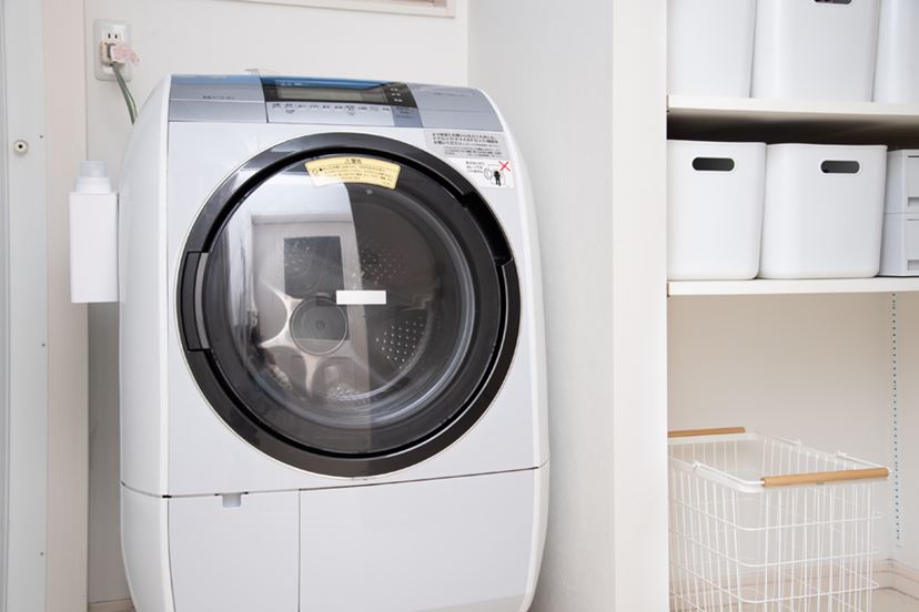 6月17日】大幅値下げで“今”安い！ 洗濯機の格安・激安な注目製品14選