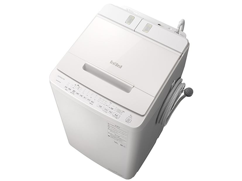 6月17日】大幅値下げで“今”安い！ 洗濯機の格安・激安な注目製品14選