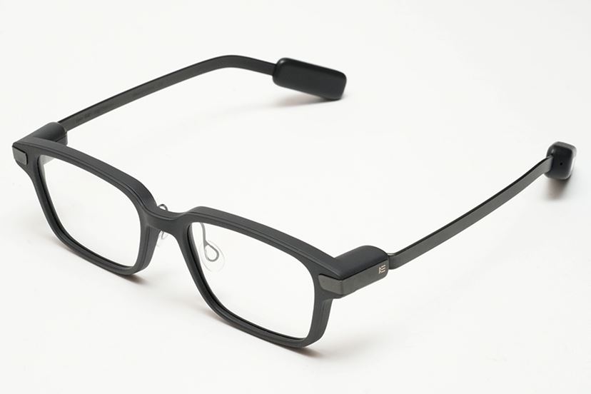 ついに日本上陸！ 期待値の高いAIグラス「Ray-Ban Meta（Gen 2）」ガチ