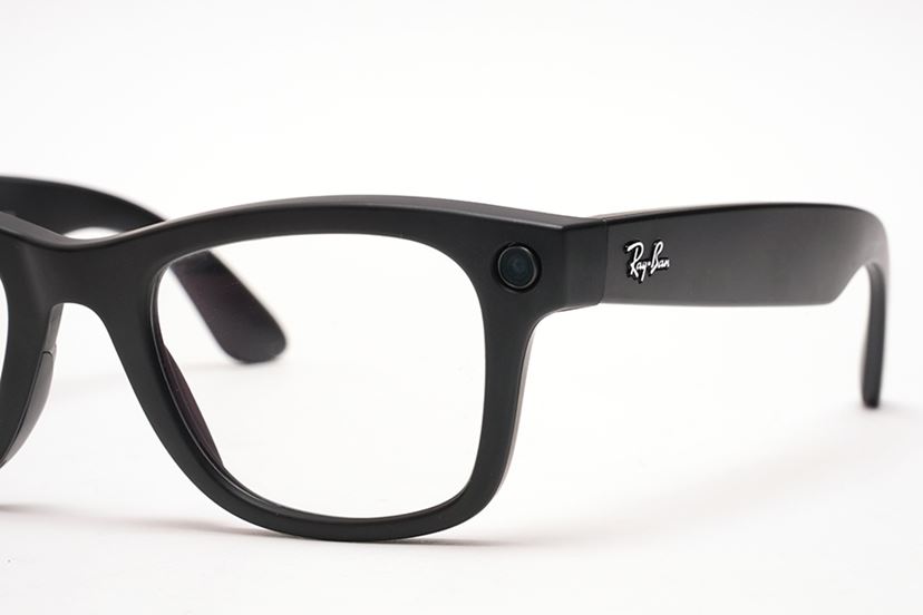 ついに日本上陸！ 期待値の高いAIグラス「Ray-Ban Meta（Gen 2）」ガチ