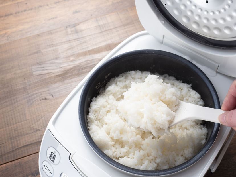 7月3日】大幅値下げで“今”安い！ 炊飯器の格安・激安な注目製品18選