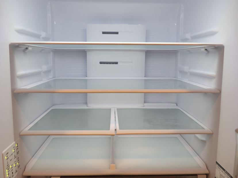 鮮度キープ力に感心！ 日立冷蔵庫の「まるごとチルド」はまとめ買い派