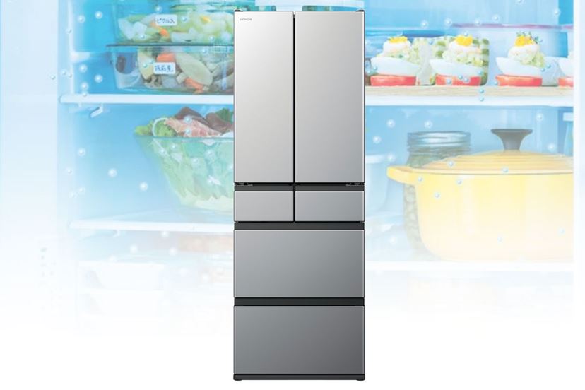 生活家電 - 価格.comマガジン