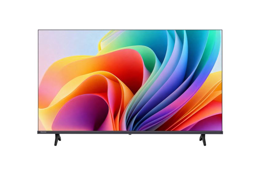 2026～2027年】ハイセンスの高コスパテレビは「U8S」だった！ - 価格