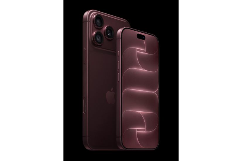 36万円超の折りたたみ「iPhone Duo」とは？「iPhone 18 Pro」などApple