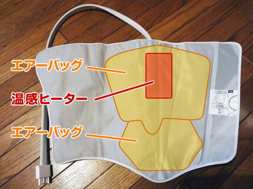 どちらを選ぶ？ ブーツ型や折りたたみ可能に進化した