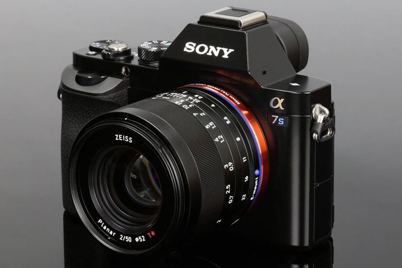 α7シリーズユーザー注目のMFレンズ、カールツァイス「Loxia 2/50」実写レビュー - 価格.comマガジン