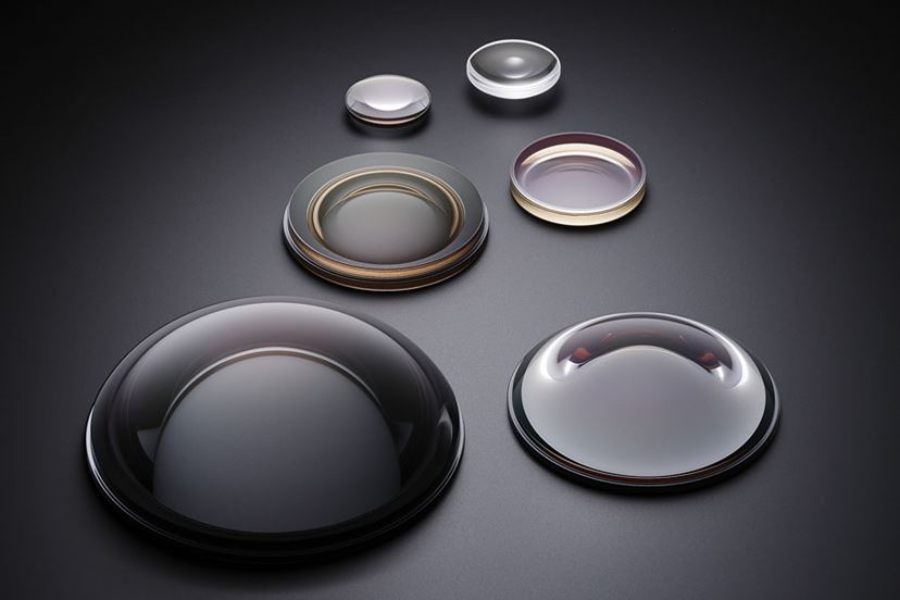 世界最広角”を実現！ キヤノンの超広角ズームレンズ「EF11-24mm F4L