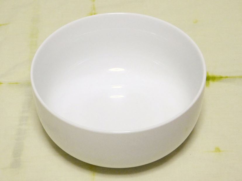 そのまま食事 保存ができるレンジ調理器 クイックボウル を使い倒す 価格 Comマガジン