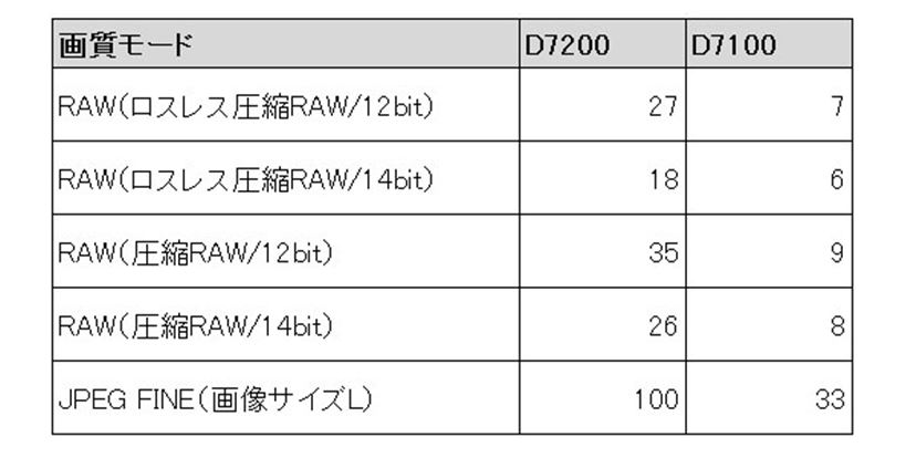 np710_img5l.jpg