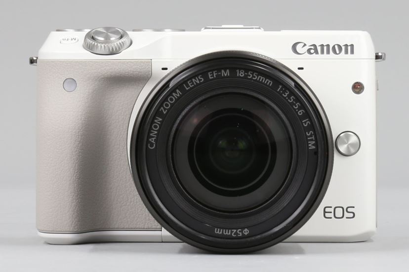 デジタルカメラ Canon EOS m3 Amazon.co.jp: Canon EOS M3 Mirrorless Digital Camera