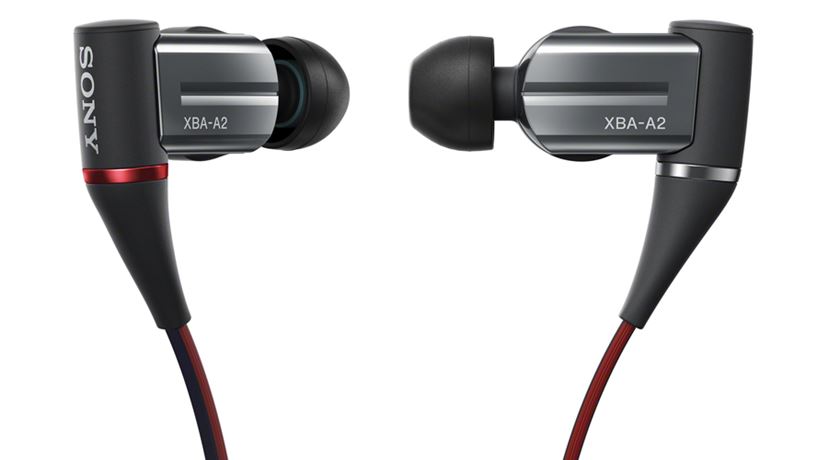 ハイレゾをより高音質に楽しむ！ この冬、予算2万円台で選ぶ高級