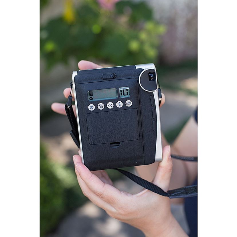 instax mini 90 チェキ ネオクラシック」で撮ってみた! - 価格 instax mini 90 チェキ ネオクラシック」で撮ってみた! - 価格