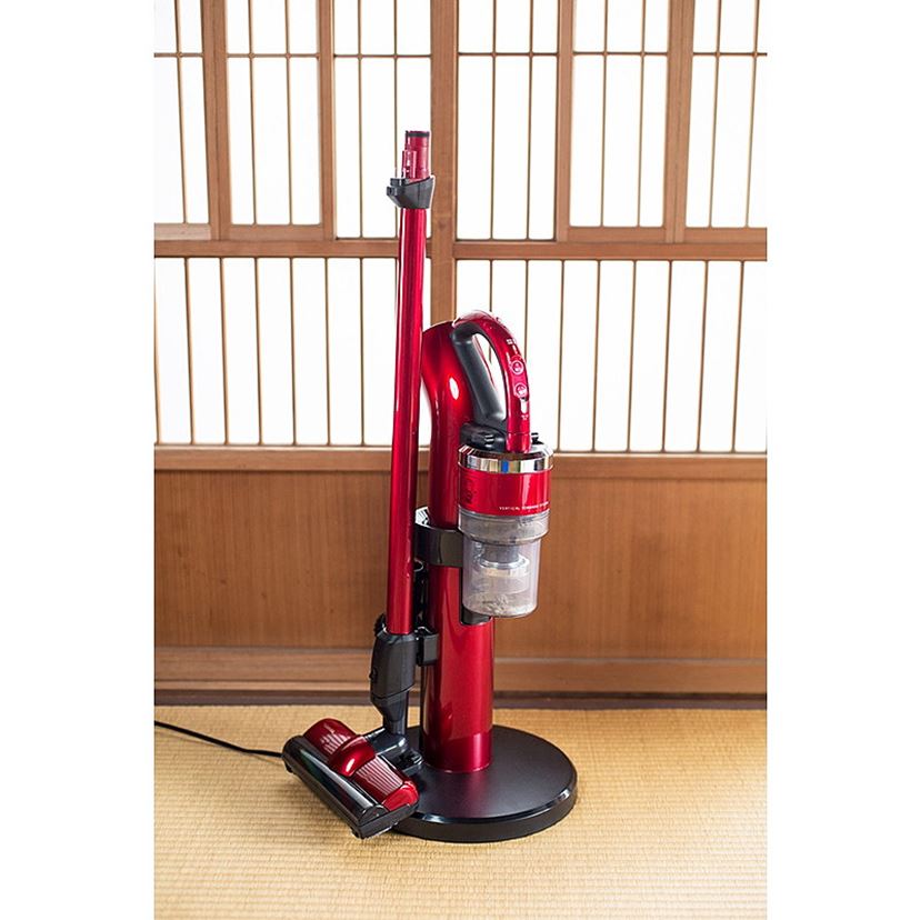 東芝　掃除機　トルネオ