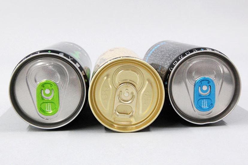 カフェインは「レッドブル」の2倍！ 予想を裏切られた